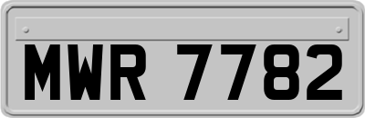 MWR7782