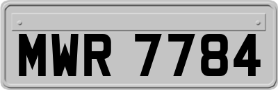 MWR7784