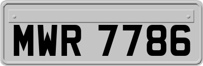 MWR7786