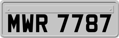 MWR7787