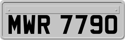 MWR7790