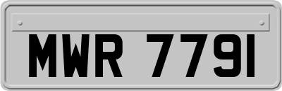 MWR7791