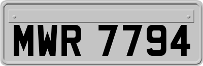 MWR7794