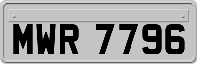 MWR7796