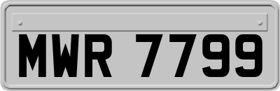 MWR7799