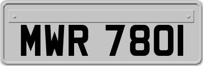 MWR7801