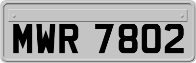 MWR7802