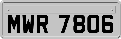 MWR7806
