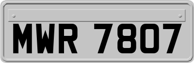 MWR7807