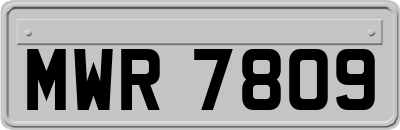 MWR7809