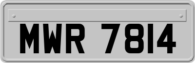 MWR7814