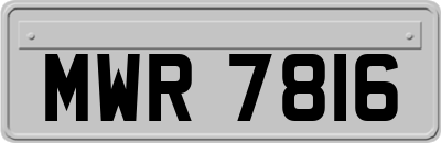 MWR7816