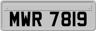 MWR7819