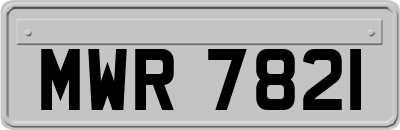 MWR7821