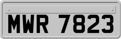 MWR7823