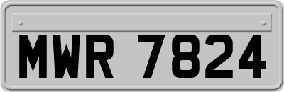 MWR7824