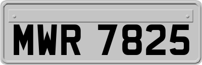 MWR7825