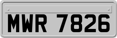 MWR7826
