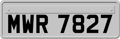 MWR7827