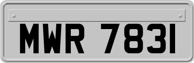 MWR7831