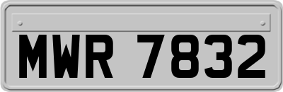 MWR7832