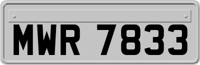 MWR7833