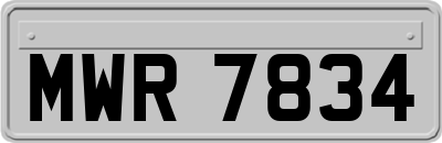 MWR7834