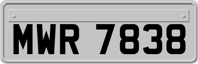 MWR7838