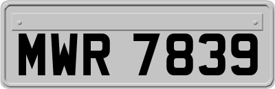 MWR7839