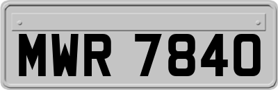 MWR7840