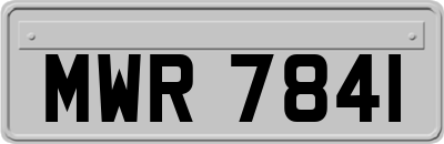 MWR7841