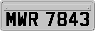 MWR7843