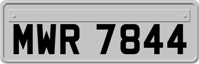 MWR7844