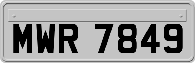 MWR7849