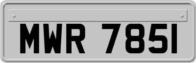 MWR7851