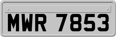 MWR7853