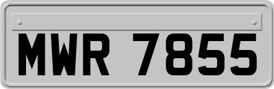 MWR7855