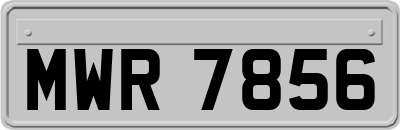 MWR7856