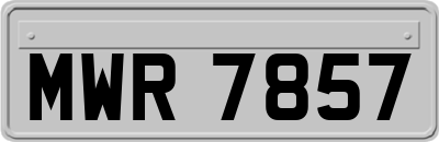 MWR7857