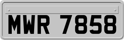 MWR7858