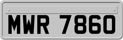 MWR7860