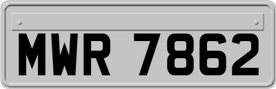MWR7862