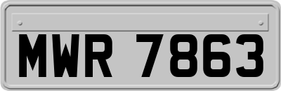 MWR7863