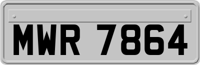 MWR7864