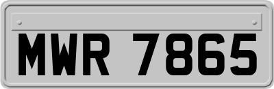 MWR7865