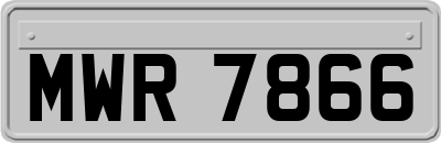 MWR7866