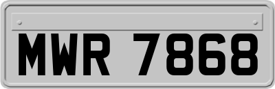 MWR7868