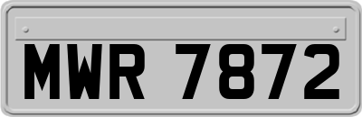 MWR7872