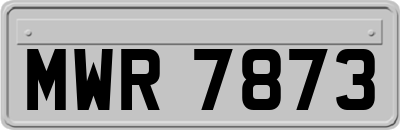 MWR7873