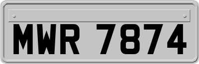 MWR7874